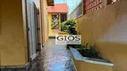 Foto 9 de Casa com 3 Quartos à venda, 100m² em Tupy, Itanhaém