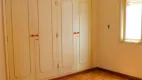 Foto 5 de Casa de Condomínio com 3 Quartos à venda, 685m² em Santana, São Paulo