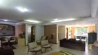 Foto 2 de Sobrado com 4 Quartos à venda, 480m² em Vila Moraes, São Paulo