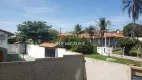 Foto 8 de Casa com 4 Quartos à venda, 264m² em RESIDENCIAL ALVORADA, Aracoiaba da Serra