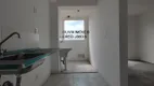 Foto 15 de Apartamento com 3 Quartos à venda, 65m² em Centro, Diadema