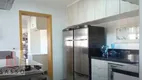 Foto 17 de Apartamento com 4 Quartos à venda, 141m² em Vila Bertioga, São Paulo