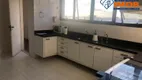 Foto 13 de Apartamento com 4 Quartos à venda, 300m² em Centro, Feira de Santana