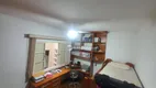 Foto 26 de Casa com 3 Quartos à venda, 215m² em Jardim Nova Europa, Campinas