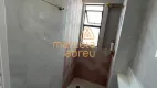 Foto 7 de Apartamento com 3 Quartos à venda, 73m² em Santo Amaro, Recife