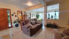 Foto 12 de Casa de Condomínio com 3 Quartos à venda, 340m² em Estancia Serrana, Nova Lima