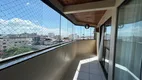 Foto 7 de Apartamento com 2 Quartos à venda, 103m² em Centro, Macaé