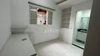 Foto 12 de Casa com 3 Quartos à venda, 185m² em Independencia, Taubaté