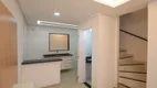 Foto 4 de Casa de Condomínio com 2 Quartos à venda, 46m² em Jardim Melvi, Praia Grande