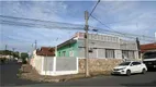 Foto 8 de Casa com 2 Quartos à venda, 168m² em Centro, Pirassununga