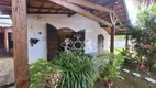 Foto 3 de Casa com 1 Quarto à venda, 45m² em Sertão da Quina, Ubatuba