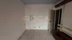 Foto 11 de Ponto Comercial para alugar, 99m² em Jardim Sumare, Ribeirão Preto