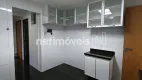 Foto 7 de Apartamento com 4 Quartos para venda ou aluguel, 140m² em Buritis, Belo Horizonte