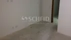 Foto 8 de Sobrado com 3 Quartos à venda, 160m² em Vila Anhanguera, São Paulo