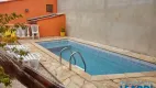 Foto 6 de Casa com 2 Quartos à venda, 180m² em Campestre, Santo André