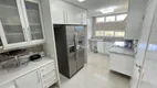 Foto 8 de Apartamento com 4 Quartos à venda, 170m² em Morro Sorocotuba, Guarujá