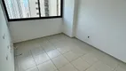 Foto 4 de Apartamento com 3 Quartos à venda, 165m² em Boa Viagem, Recife