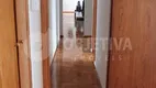 Foto 17 de Apartamento com 4 Quartos à venda, 173m² em Centro, Uberlândia