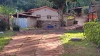 Foto 13 de Fazenda/Sítio com 4 Quartos à venda, 200m² em Bom Jardim, Mário Campos