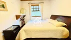 Foto 39 de Casa de Condomínio com 4 Quartos à venda, 109m² em Atalaia, Campos do Jordão