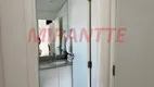 Foto 11 de Apartamento com 2 Quartos à venda, 64m² em Jardim São Paulo, São Paulo