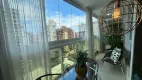 Foto 8 de Apartamento com 3 Quartos à venda, 105m² em Praia da Costa, Vila Velha