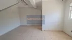 Foto 16 de Galpão/Depósito/Armazém com 2 Quartos à venda, 255m² em Jardim Pinheiros, Valinhos