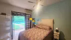 Foto 15 de Casa de Condomínio com 3 Quartos à venda, 600m² em Balneário Praia do Pernambuco, Guarujá