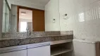 Foto 16 de Apartamento com 3 Quartos para alugar, 92m² em Castelo, Belo Horizonte