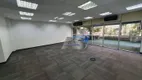 Foto 11 de Sala Comercial para alugar, 164m² em Pinheiros, São Paulo