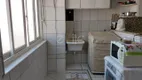 Foto 13 de Apartamento com 3 Quartos à venda, 111m² em Centro, Campinas