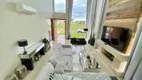 Foto 7 de Casa de Condomínio com 4 Quartos à venda, 270m² em Condominio Capao Ilhas Resort, Capão da Canoa