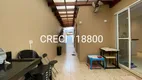 Foto 8 de Casa de Condomínio com 3 Quartos à venda, 215m² em Pinheirinho, Itu