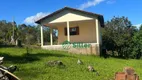 Foto 27 de Fazenda/Sítio com 2 Quartos à venda, 60m² em Morungava, Gravataí