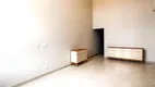 Foto 17 de Casa de Condomínio com 3 Quartos à venda, 150m² em Jardim Quintas das Videiras, Jundiaí