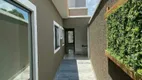 Foto 8 de Casa com 3 Quartos à venda, 150m² em Setor Faiçalville, Goiânia