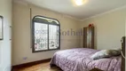 Foto 18 de Apartamento com 3 Quartos à venda, 182m² em Santa Cecília, São Paulo