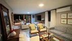 Foto 14 de Casa de Condomínio com 4 Quartos à venda, 400m² em Praia do Forte, Mata de São João