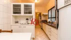 Foto 25 de Apartamento com 4 Quartos à venda, 315m² em Boqueirão, Santos