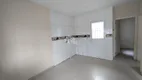 Foto 2 de Casa de Condomínio com 2 Quartos à venda, 50m² em Neopolis, Gravataí