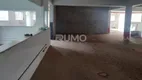 Foto 30 de Sala Comercial para alugar, 1652m² em Jardim Conceição, Campinas