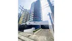 Foto 44 de Apartamento com 2 Quartos à venda, 72m² em Armação, Salvador