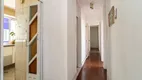 Foto 7 de Apartamento com 3 Quartos à venda, 94m² em Sumaré, São Paulo
