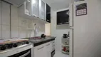 Foto 6 de Apartamento com 2 Quartos à venda, 47m² em São Pedro, Osasco