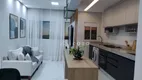 Foto 20 de Apartamento com 2 Quartos à venda, 45m² em Centro, Taubaté