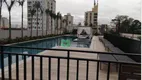 Foto 12 de Apartamento com 2 Quartos à venda, 68m² em Vila Mariana, São Paulo