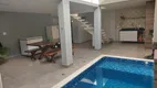 Foto 6 de Casa de Condomínio com 3 Quartos à venda, 150m² em Loteamento Dinora Rosa, Sorocaba