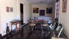 Foto 6 de Casa de Condomínio com 5 Quartos à venda, 240m² em Piatã, Salvador