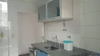 Foto 4 de Apartamento com 3 Quartos para alugar, 98m² em Limão, São Paulo