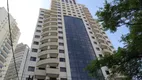 Foto 11 de Flat com 1 Quarto à venda, 26m² em Jardim Paulistano, São Paulo